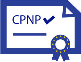 Fabricación de cosmética marca blanca y soluciones premium personalizadas.